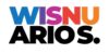 cropped-cropped-logo-wisnu-arios-square.jpg